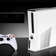 Illustration for article titled The New Smaller Xbox 360 Doesnt Have to Be Black